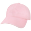 Terra Twill Relaxed Adj Hat