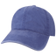 Terra Twill Relaxed Adj Hat