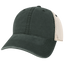 Terra Twill Relaxed Adj Hat