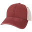 Terra Twill Relaxed Adj Hat