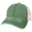 Terra Twill Relaxed Adj Hat