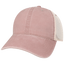 Terra Twill Relaxed Adj Hat