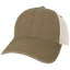 Terra Twill Relaxed Adj Hat
