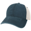 Terra Twill Relaxed Adj Hat