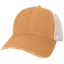 Terra Twill Relaxed Adj Hat