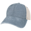 Terra Twill Relaxed Adj Hat