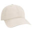 Camino Adj Hat