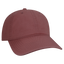 Camino Adj Hat