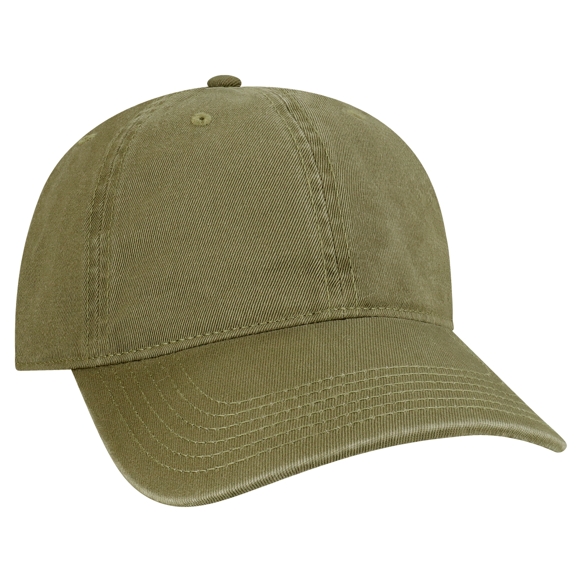 Camino Adj Hat