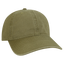 Camino Adj Hat