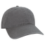 Camino Adj Hat
