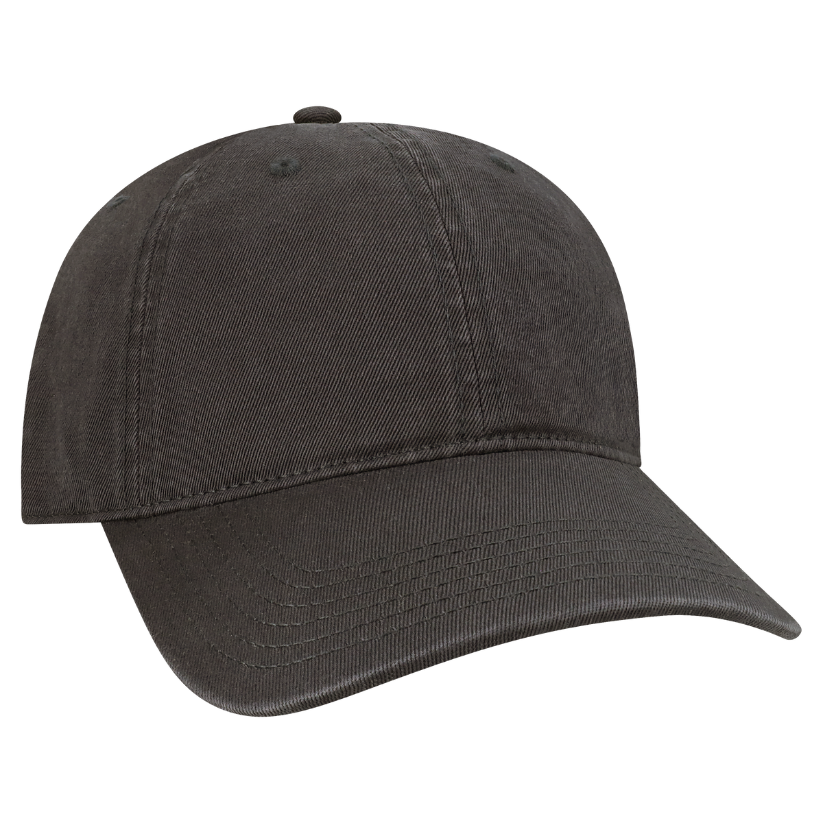 Camino Adj Hat