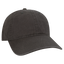 Camino Adj Hat