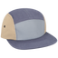 Camper 5 Panel Adj Hat