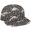 Camper 5 Panel Adj Hat