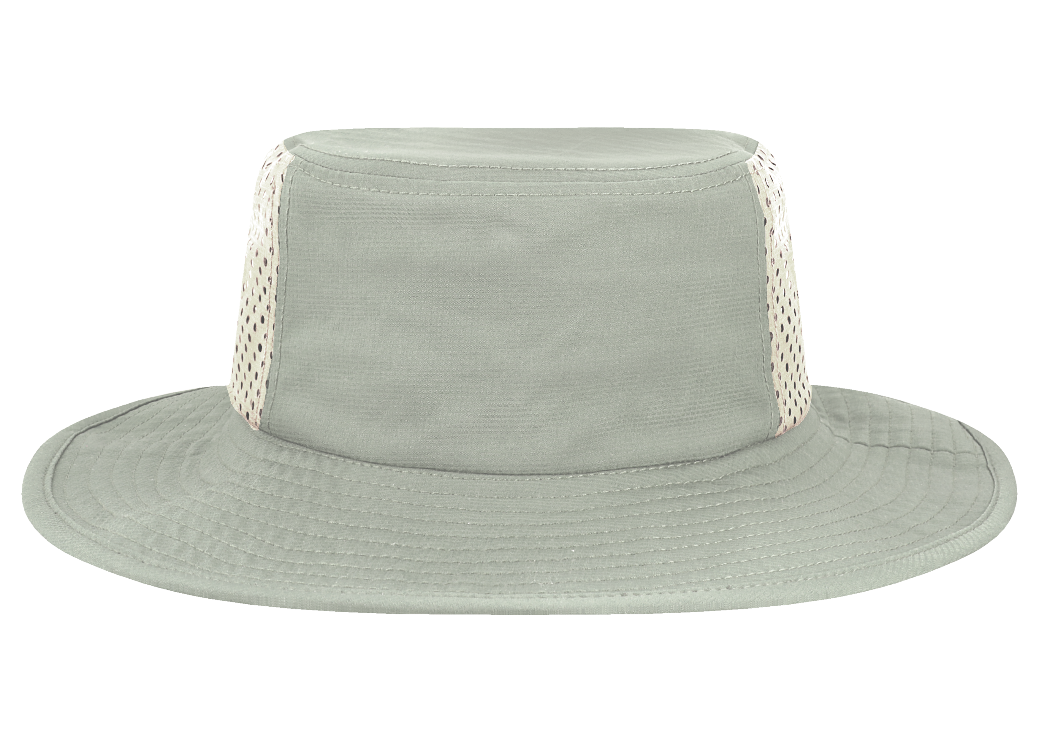 Drifter Lightweight Bucket Hat