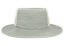 Drifter Lightweight Bucket Hat