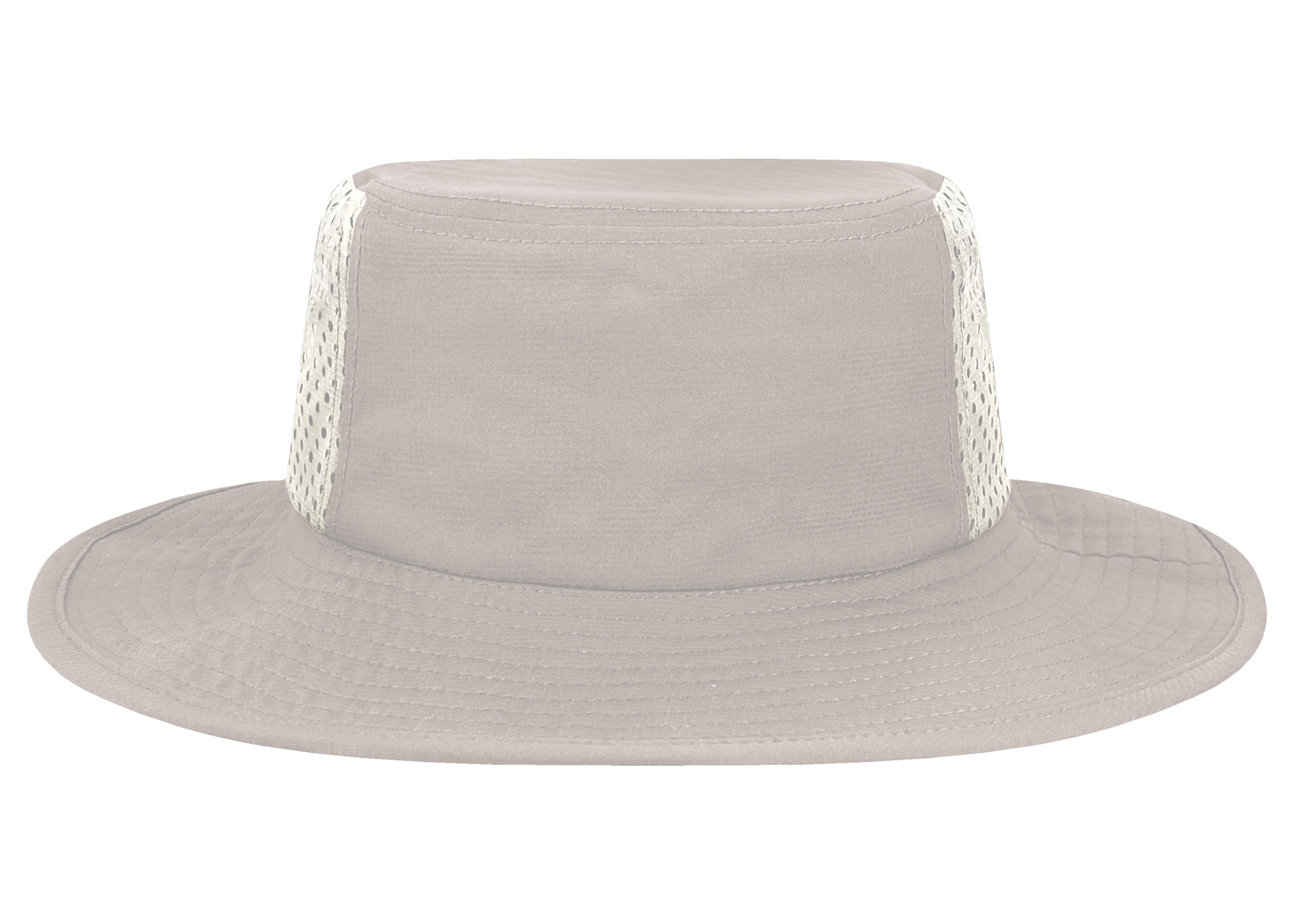 Drifter Lightweight Bucket Hat