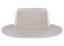 Drifter Lightweight Bucket Hat