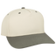 Eldorado 5 Panel Adj Snapback Hat