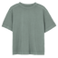 Ember Pigment Dye Boxy T-Shirt