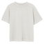 Ember Pigment Dye Boxy T-Shirt