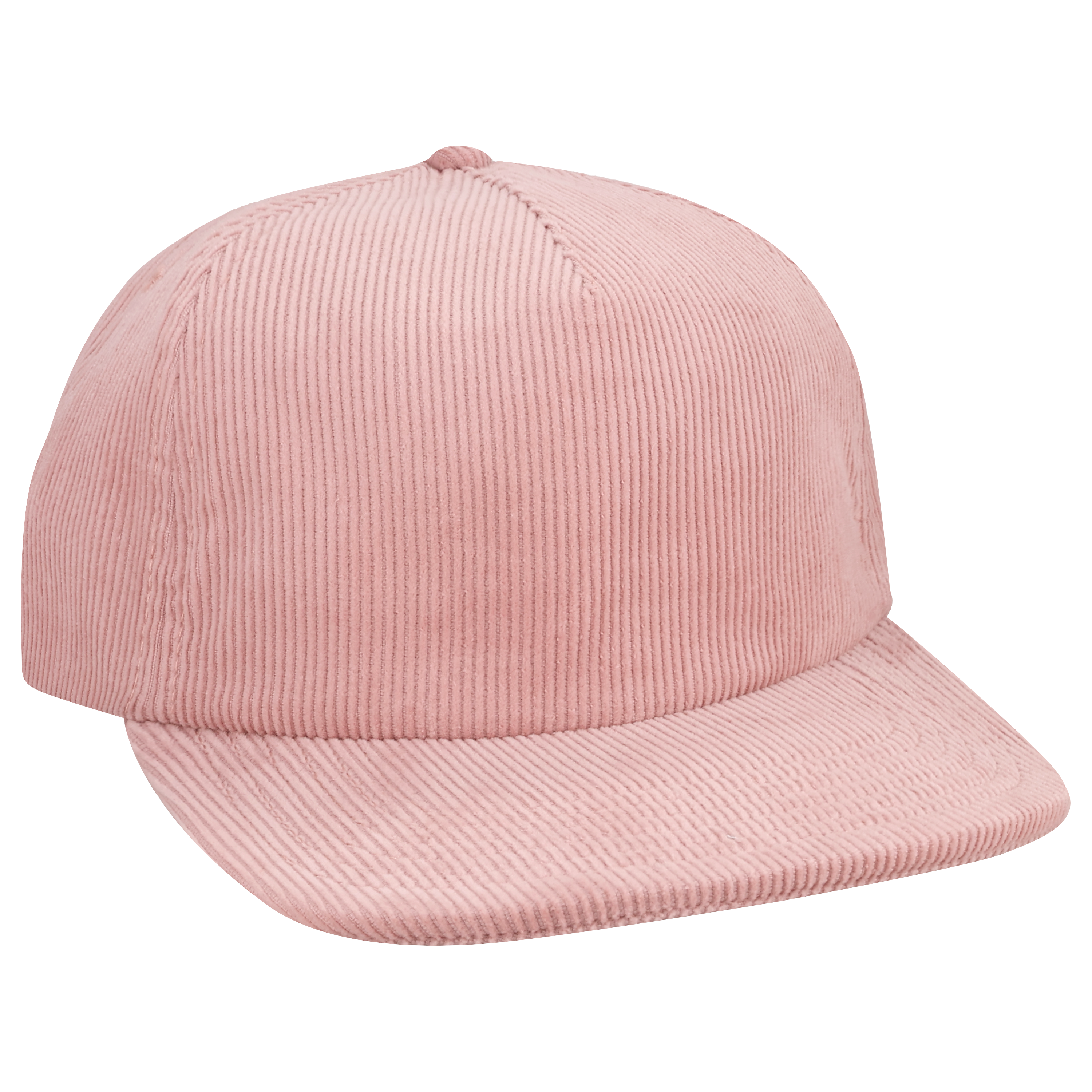 Nelson Adj Hat