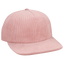 Nelson Adj Hat