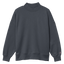 Diana Mock Neck
