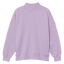 Diana Mock Neck