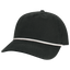 Sedona 5 Panel Adj Hat