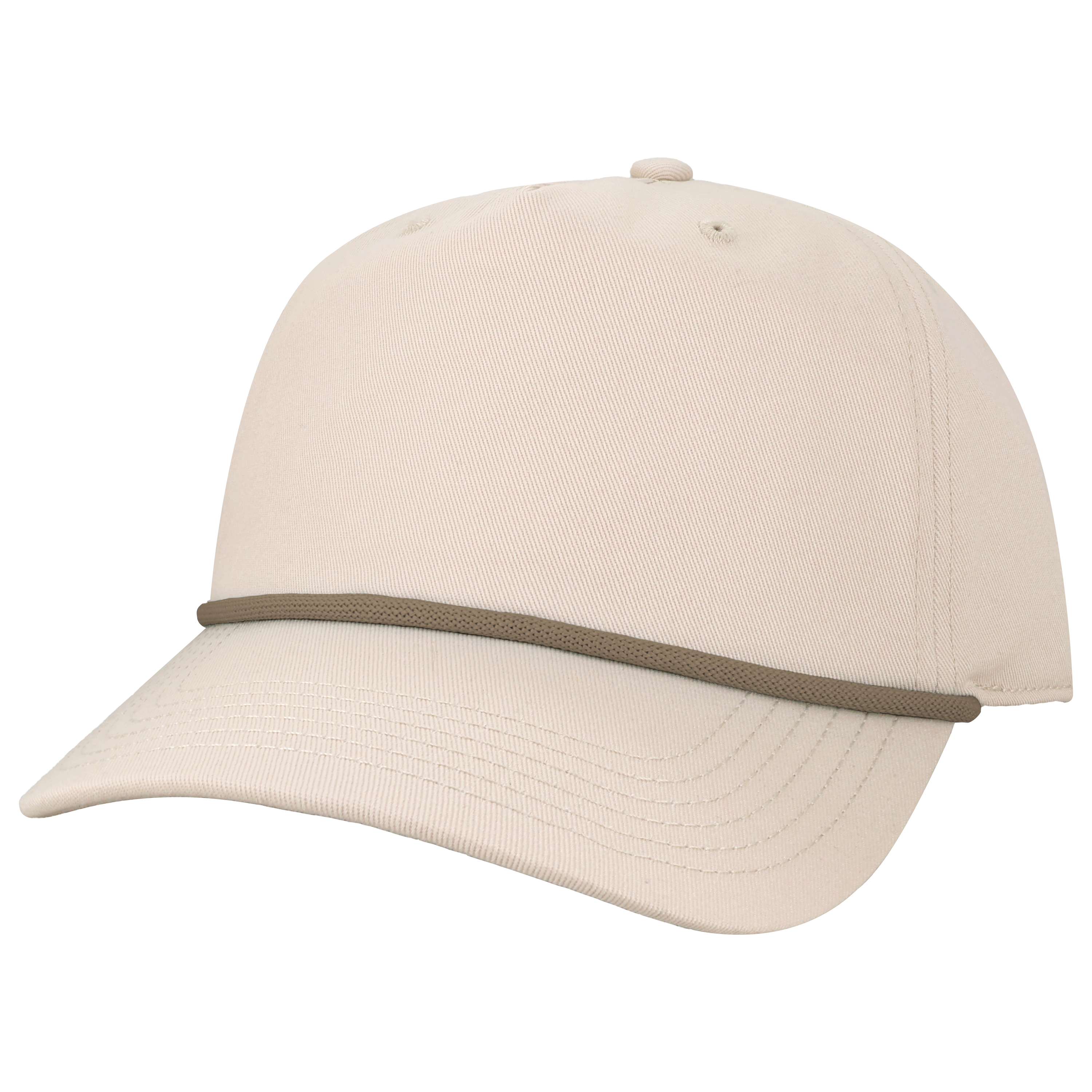 Sedona 5 Panel Adj Hat