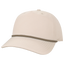 Sedona 5 Panel Adj Hat