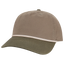 Sedona 5 Panel Adj Hat