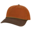 Sedona 5 Panel Adj Hat
