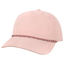 Sedona 5 Panel Adj Hat