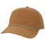 Sedona 5 Panel Adj Hat