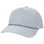 Sedona 5 Panel Adj Hat