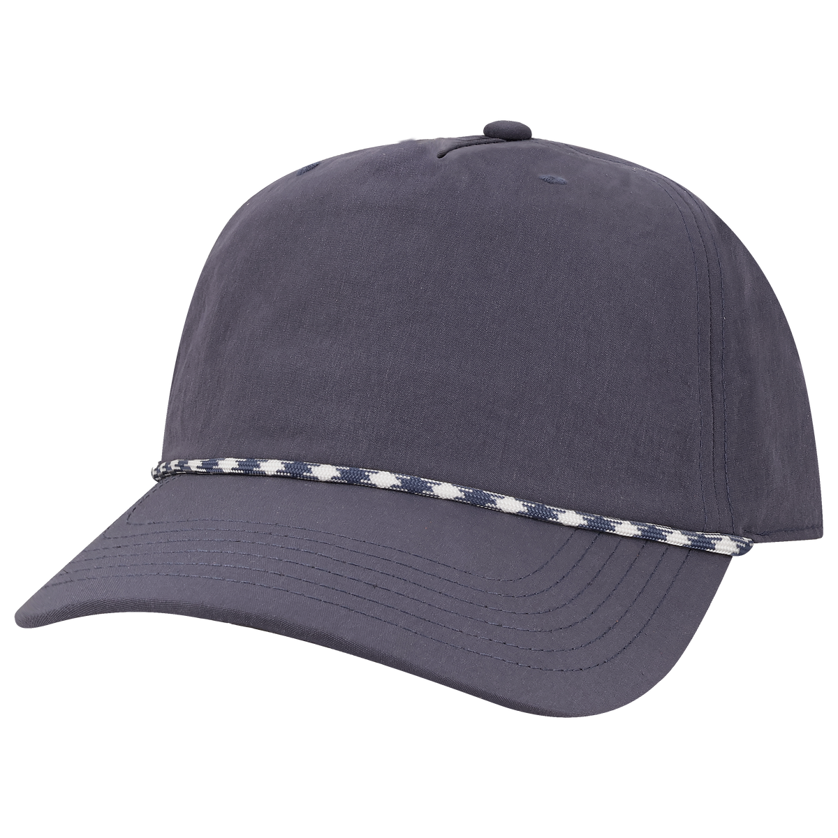 Sedona 5 Panel Adj Hat