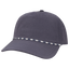Sedona 5 Panel Adj Hat