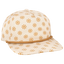 Wilson Paracord 5 Panel Flat Brim Adj Hat