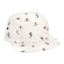 Youth Camper 5 Panel Adj Hat