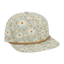 Youth Wilson 5 Panel Adj Hat