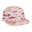 Youth Wilson 5 Panel Adj Hat
