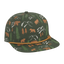 Youth Wilson 5 Panel Adj Hat