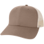 Mid-Pro Adj Snapback Trucker Hat