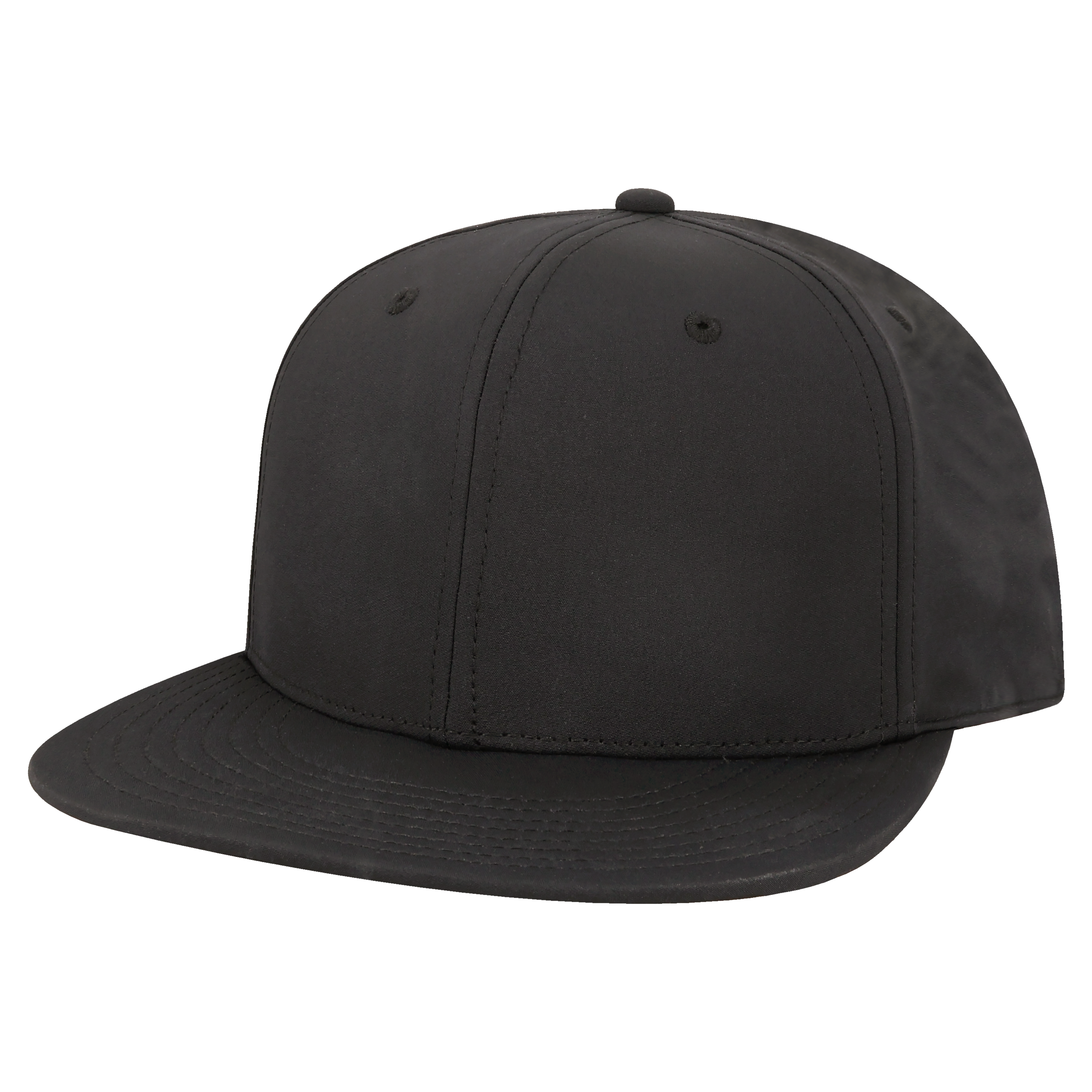 Walk-Off 6 Panel Adjustable