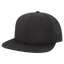 Walk-Off 6 Panel Adjustable