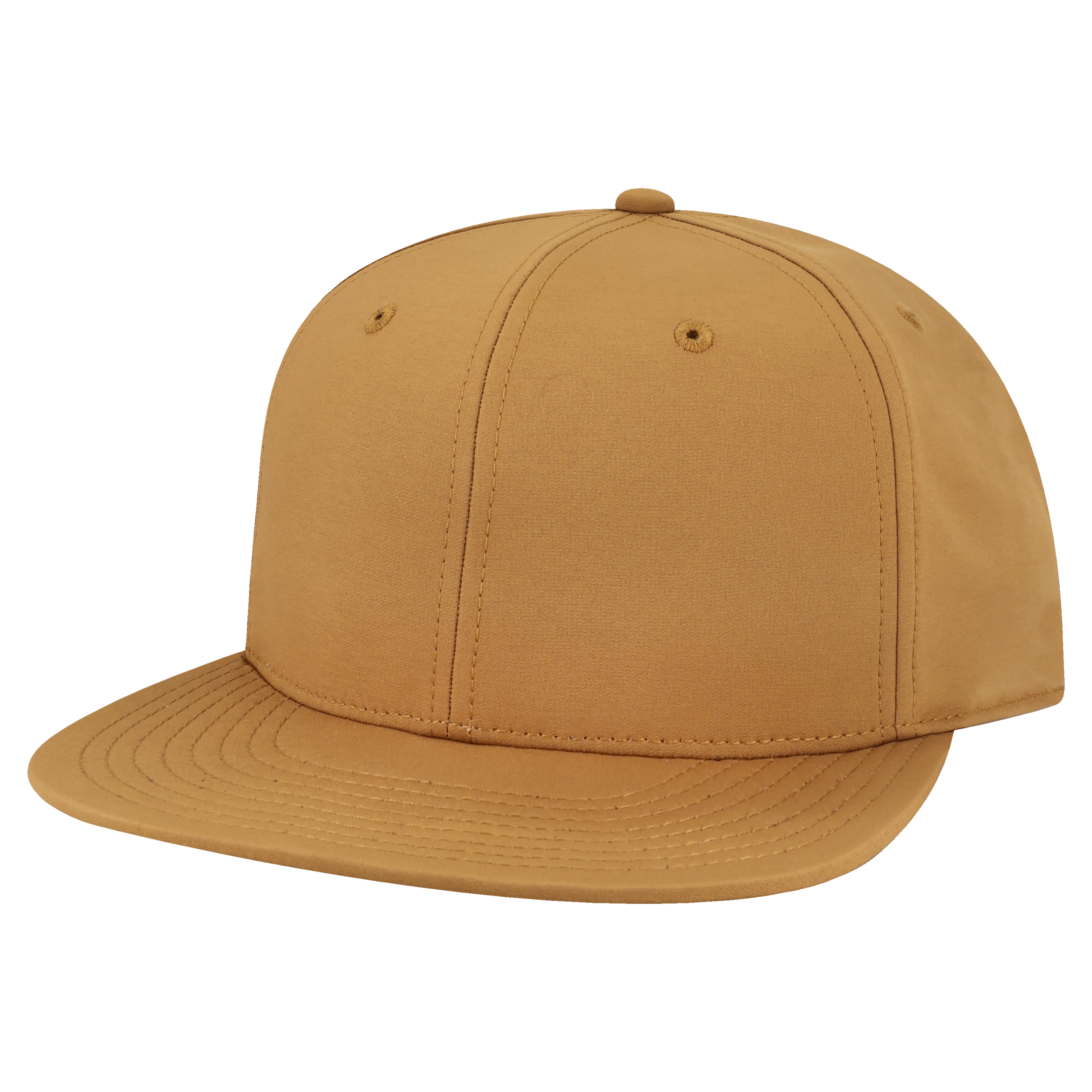 Walk-Off 6 Panel Adjustable