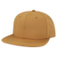 Walk-Off 6 Panel Adjustable